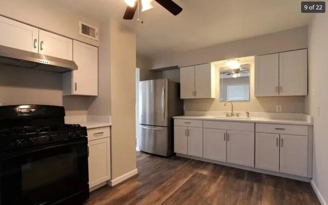 Building Photo - 334 Senova Dr