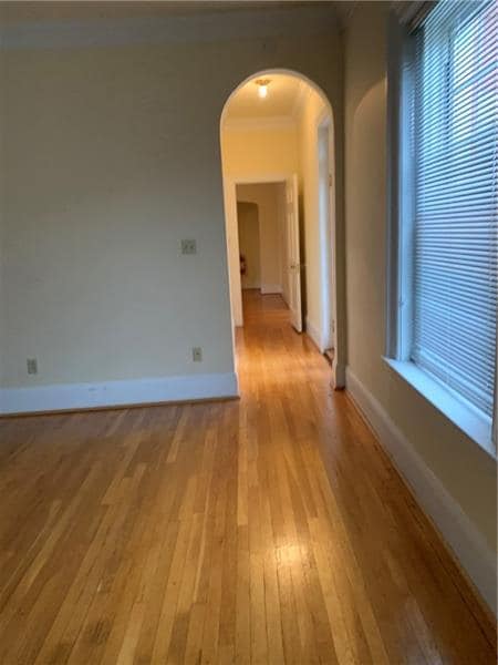 Building Photo - 5701 Stanton Ave