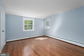 Building Photo - 16 Cherry Brook Dr