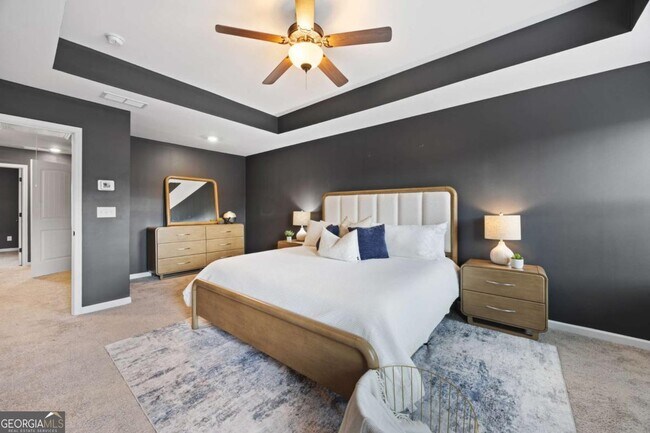 Building Photo - 7122 Chara Ln