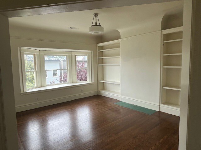 Building Photo - 15 Woodland Ave