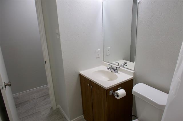 Building Photo - 4735 Pecan Meadow Dr