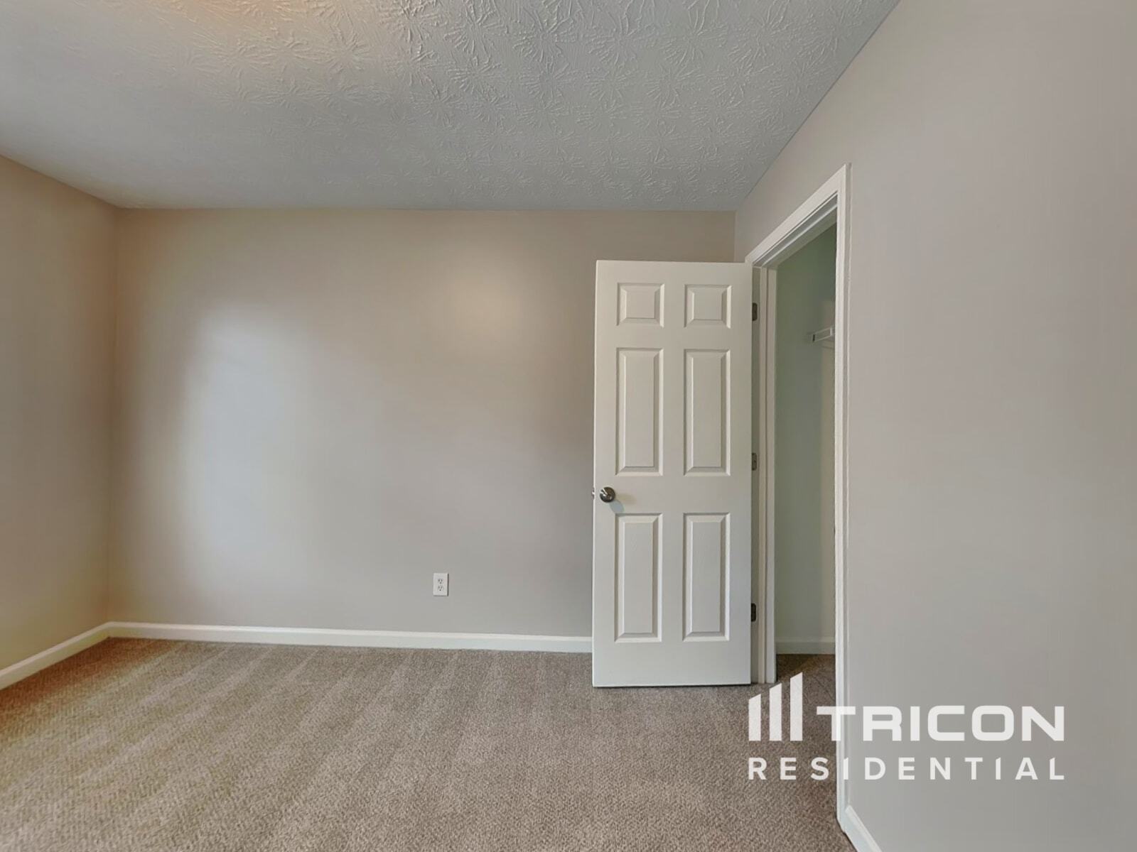 Building Photo - 737 Baskins Cir