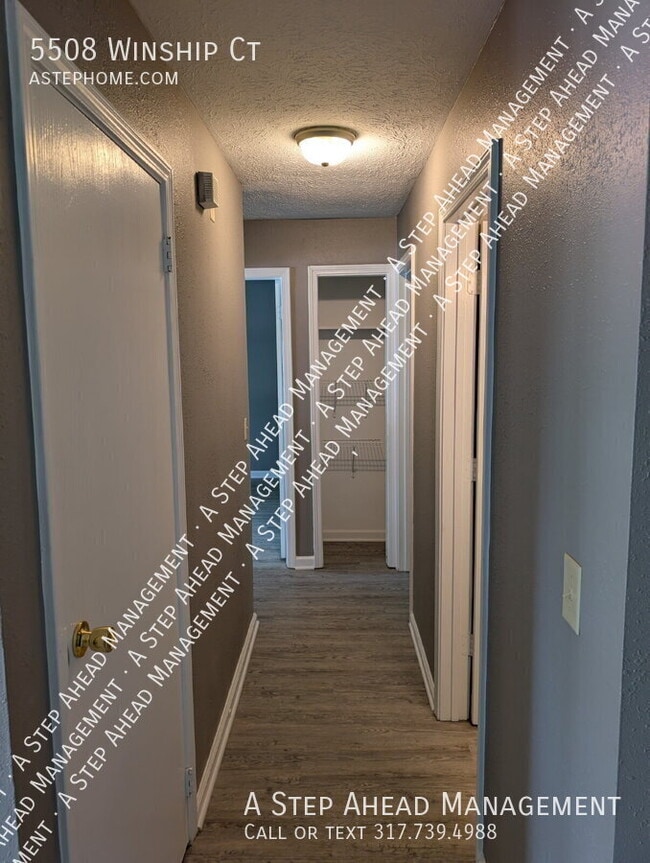 Building Photo - 5508 Winship Ct
