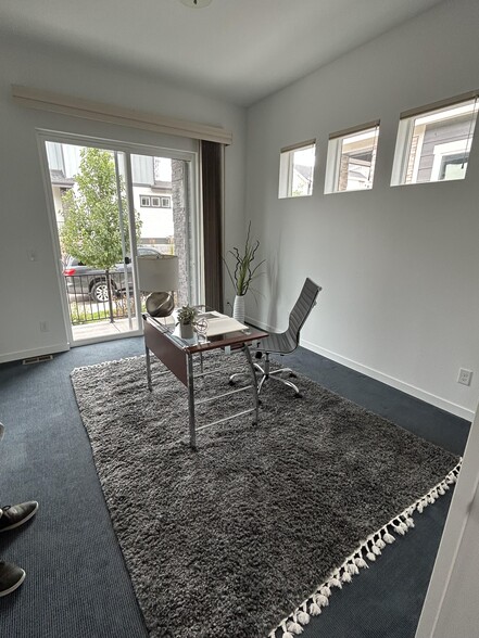 Building Photo - 17147 W 11th Ave