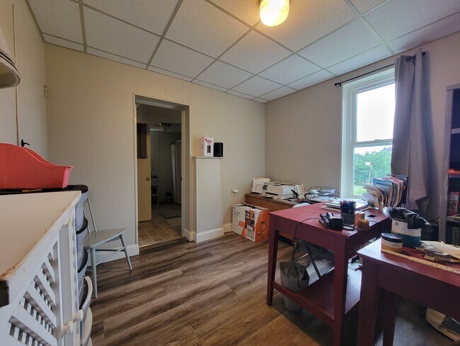 Building Photo - 480 Kutztown Rd