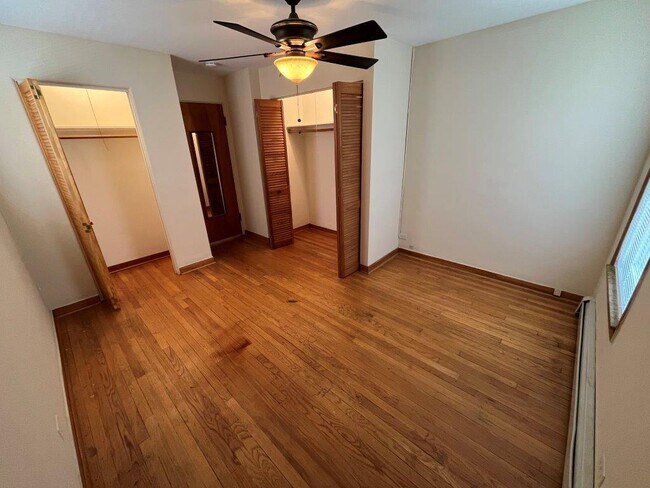 Building Photo - 1535 Bonnie Brae Pl