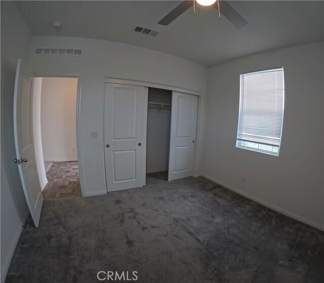 Building Photo - 5077 Hoss Cir