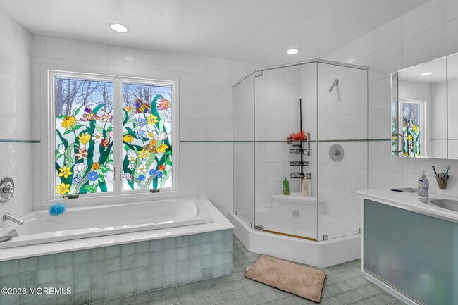 Building Photo - 7 Harvard Ct