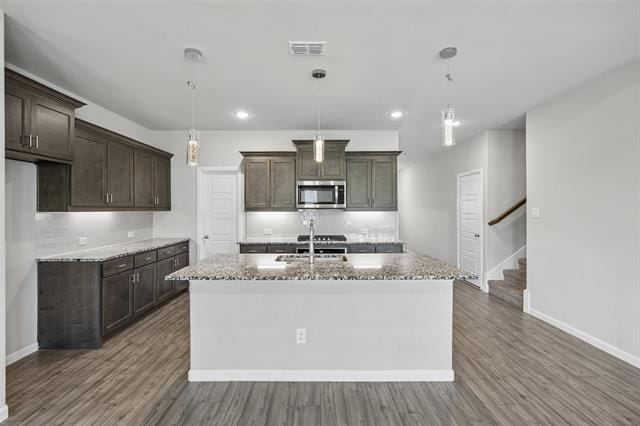 Building Photo - 4306 Lombardy Dr