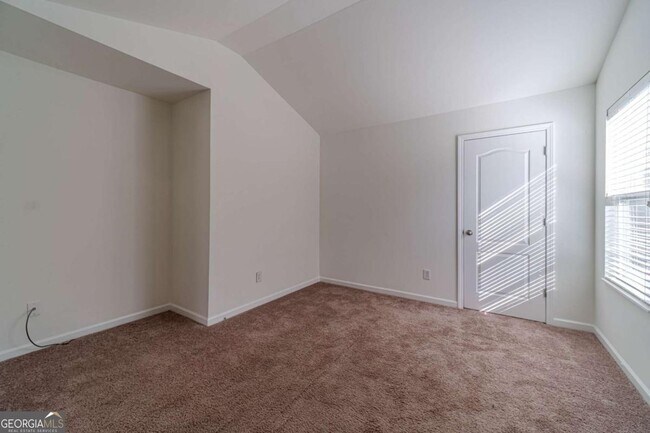 Building Photo - 1135 Simonton Peak Wy