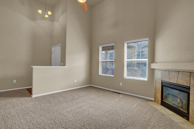 Building Photo - 5647 Celtic Cross Grove