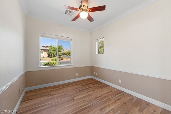 Building Photo - 11517 Bohemian Forest Ave