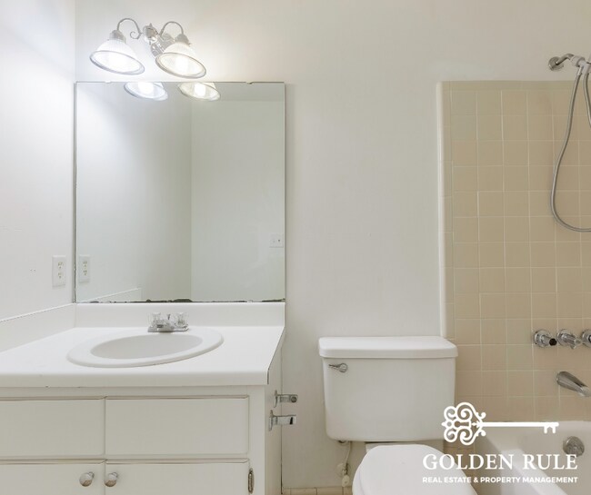 Building Photo - 2440 NW 54 Ave