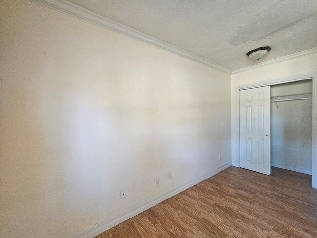 Building Photo - 1355 Drew St