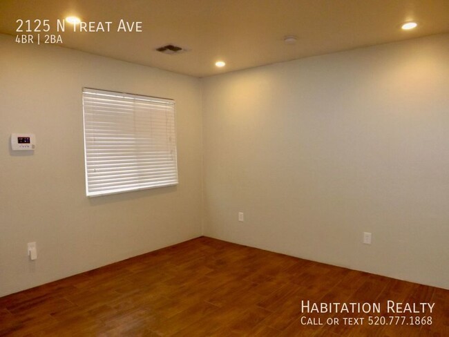 Building Photo - Pre-Lease!! Beautiful 1940s home at the hi...