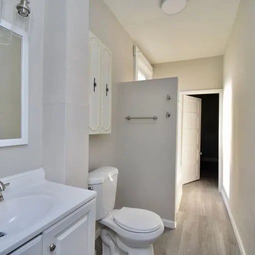 Building Photo - 3622 Laclede Ave