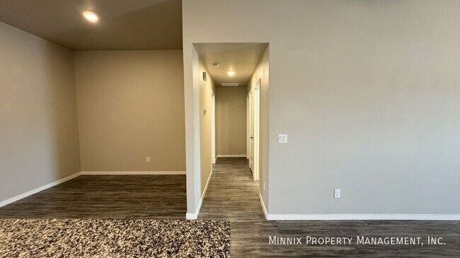 Building Photo - 8920 20th St