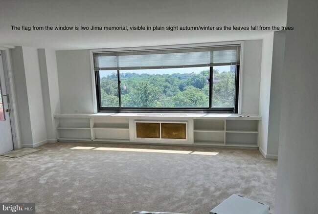 Building Photo - 1011 Arlington Blvd