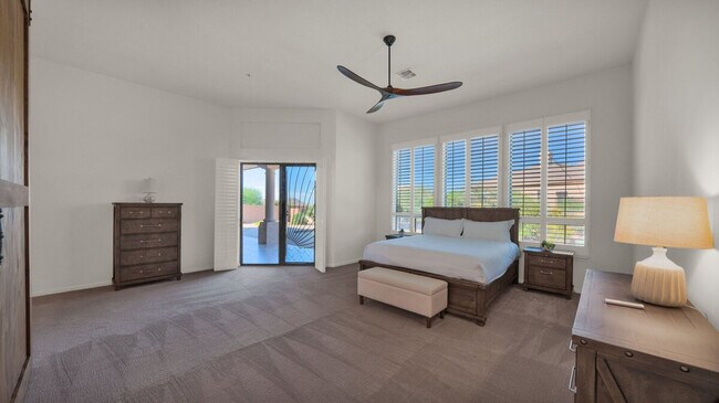 Building Photo - 24808 N 118th Pl