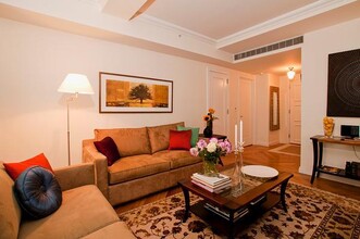 Building Photo - 1 bedroom in NEW YORK NY 10019