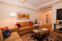 Building Photo - 1 bedroom in NEW YORK NY 10019