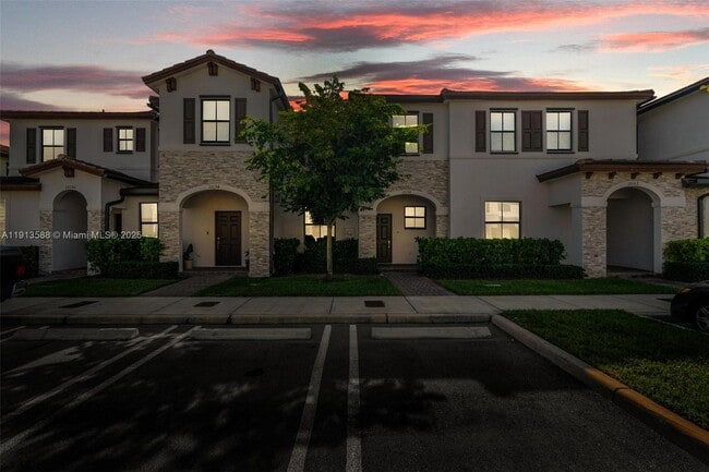 Building Photo - 10158 SW 228th Terrace