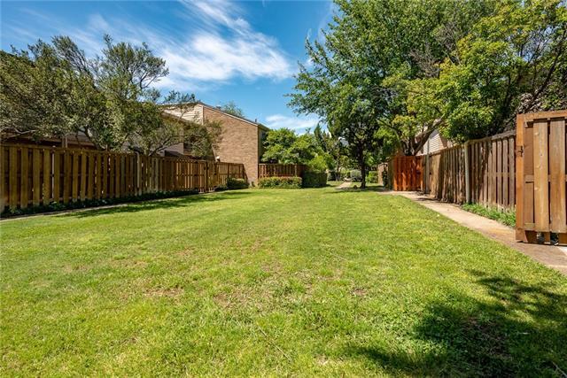 Building Photo - 3762 Vitruvian Way