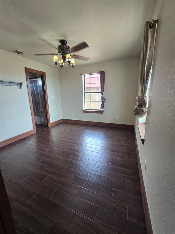 Building Photo - 143 Spring Hollow Trail