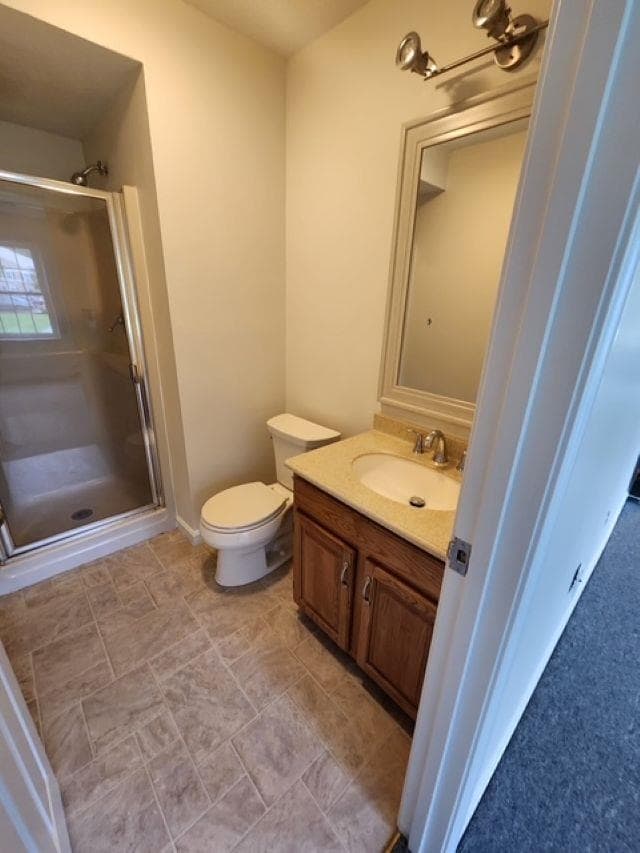 Building Photo - 605 Springbrook Cir