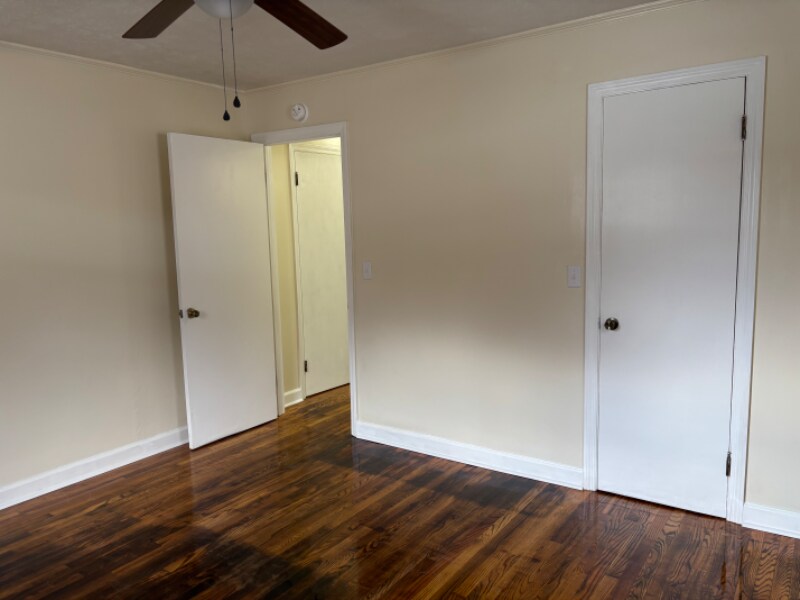 Building Photo - 1485 Milligan Hwy