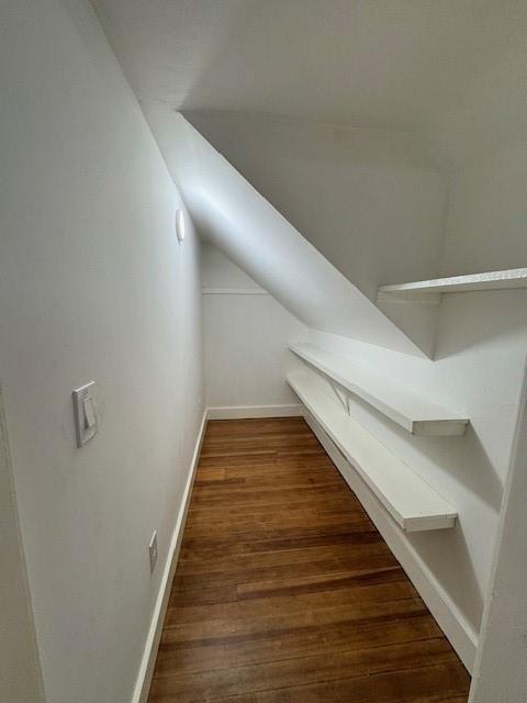 Building Photo - 16 Mayflower St