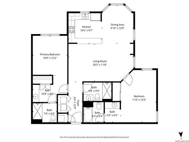 Building Photo - 6160 Eckhert Rd