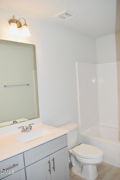 Building Photo - 1184 Pate Farm Ln