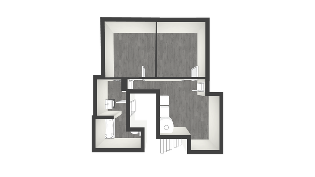 Building Photo - Huge 5 Bed 2 Bath home near UWEC with big ...