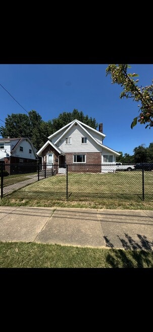 Building Photo - 1376 Diagonal Rd