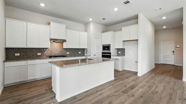 Building Photo - 2137 Mantua Farm Blvd