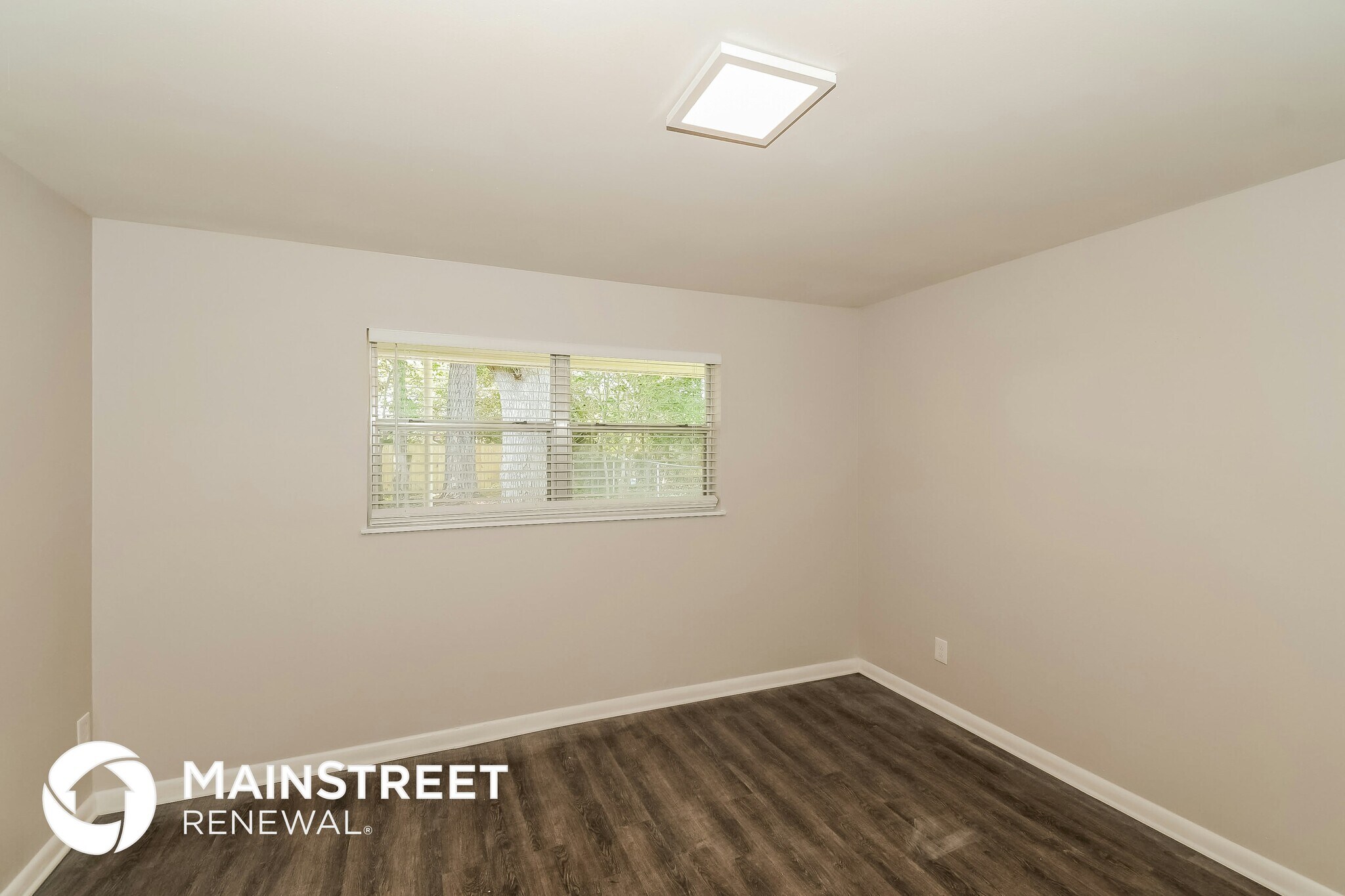Building Photo - 7070 Perke Dr