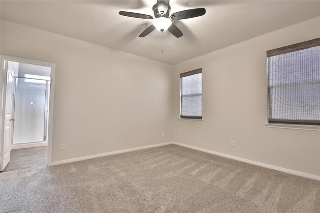 Building Photo - 110 Mooncoin Dr