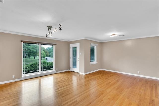 Building Photo - 9528 Ash Creek Dr