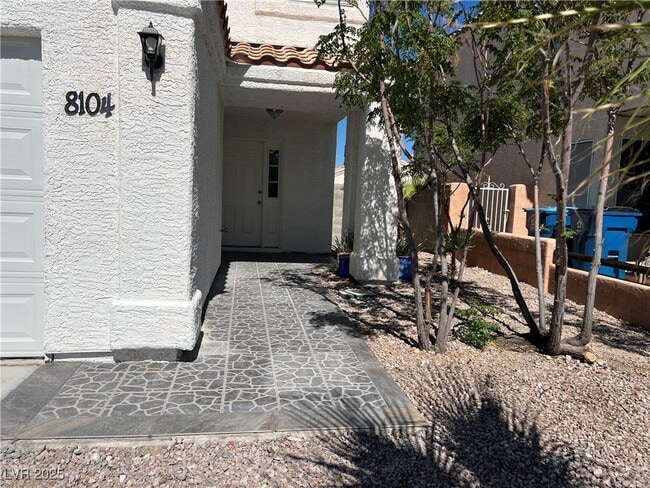 Building Photo - 8104 Hercules Dr