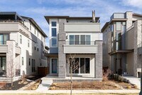 Building Photo - 6358 N Elmira Ct