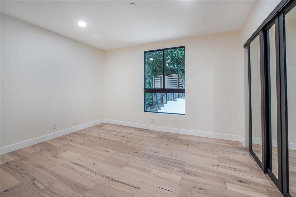 Building Photo - 4509 Jessica Dr