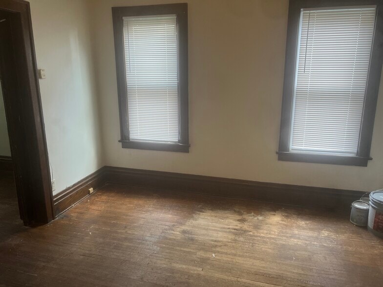 Dining Room - 2476 N 4th St