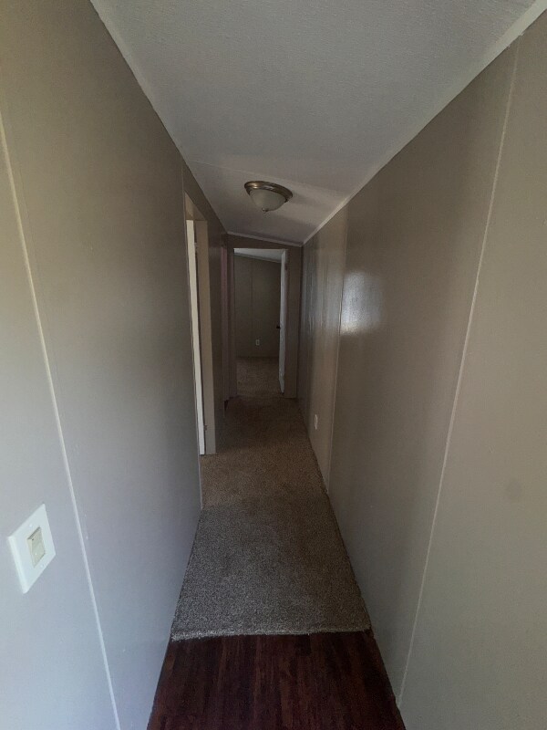 Building Photo - 18493 Prickley Ash Way