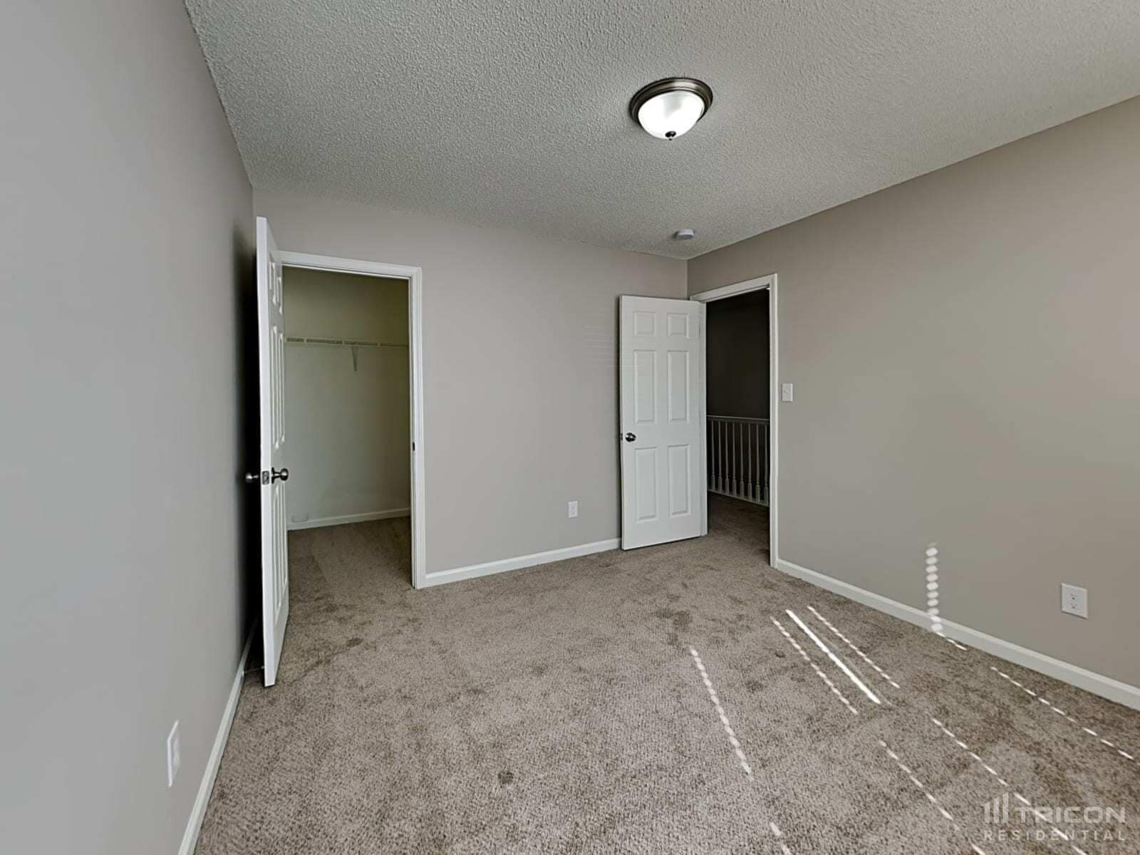 Building Photo - 124 Redstone Ln