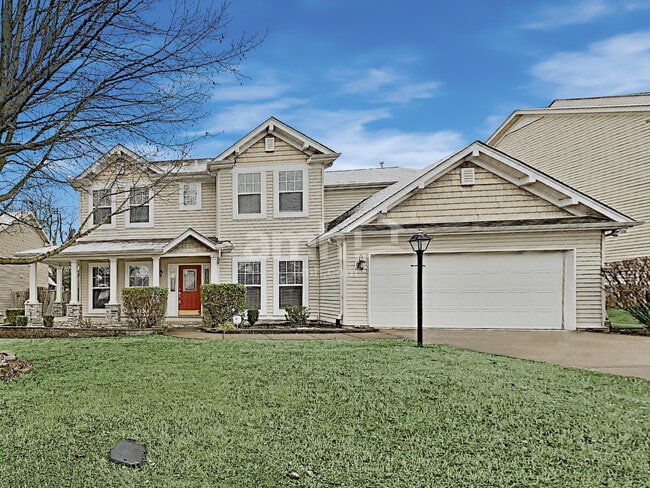 Building Photo - 226 Vintage Cir