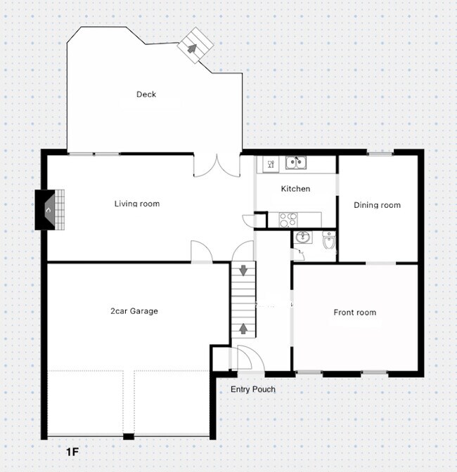 Building Photo - 5952 Sachem Ct