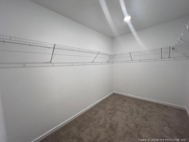 Building Photo - 151 Cahill Ct