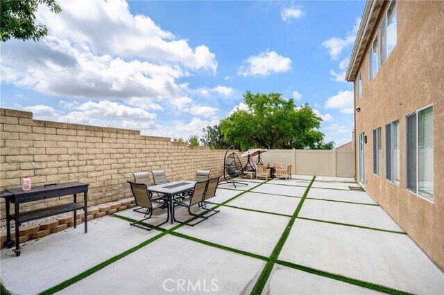 Building Photo - 12134 Vía Santa Marta